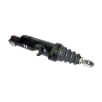 Geberzylinder Kupplung Ø 22 mm Gusseisen FTE...