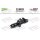 FTE clutch master cylinder for MERCEDES-BENZ