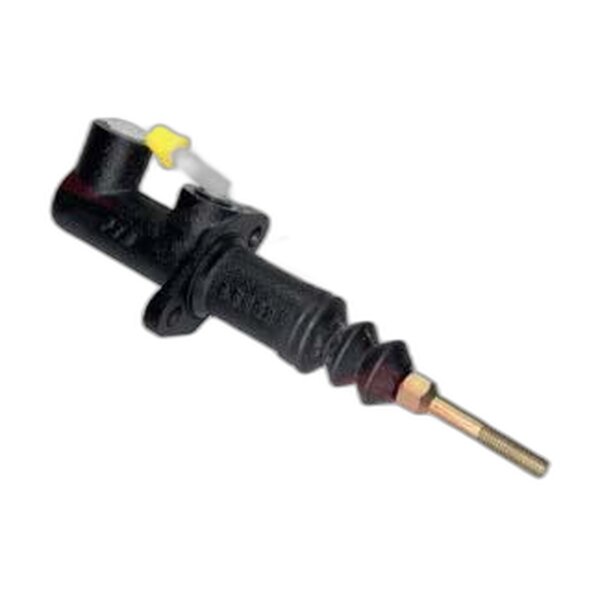 Geberzylinder Kupplung Ø 19 mm Gusseisen FTE für u.a. PORSCHE 911