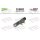 Master cylinder clutch FTE for MAN