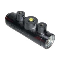 Geberzylinder Kupplung Ø 29 mm Gusseisen FTE...