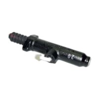 Geberzylinder Kupplung Ø 21 mm Gusseisen FTE...