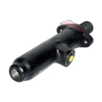 Clutch master cylinder Ø 24 mm cast iron FTE for...