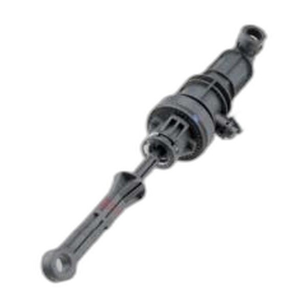 Clutch master cylinder Ø 16 mm plastic FTE for FORD TRANSIT and others