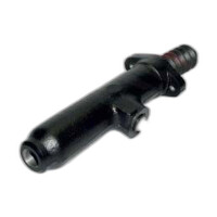 Geberzylinder Kupplung Ø 24 mm Gusseisen FTE...