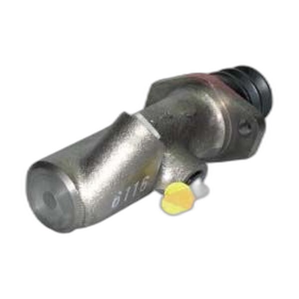 Geberzylinder Kupplung Ø 25 mm Gusseisen FTE für u.a. MAN G90