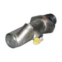 Geberzylinder Kupplung Ø 25 mm Gusseisen FTE...