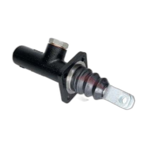 Geberzylinder Kupplung Ø 24 mm Gusseisen FTE passend für u.a. IVECO