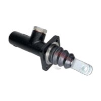 Geberzylinder Kupplung Ø 24 mm Gusseisen FTE...