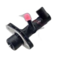 Geberzylinder Kupplung Ø 16 mm Kunststoff FTE...