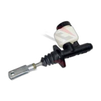 Geberzylinder Kupplung Ø 19 mm Gusseisen FTE...