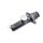 Clutch master cylinder Ø 22 mm cast iron FTE suitable for IVECO