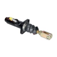 Geberzylinder Kupplung Ø 25 mm Gusseisen FTE...