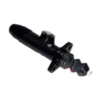 Geberzylinder Kupplung Ø 19 mm Gusseisen FTE...