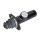 Clutch master cylinder Ø 22 mm cast iron FTE suitable for O&K