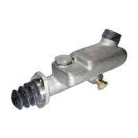 Geberzylinder Kupplung Ø 24 mm Gusseisen FTE...