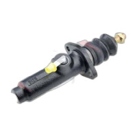 Clutch master cylinder Ø 25 mm cast iron FTE for...