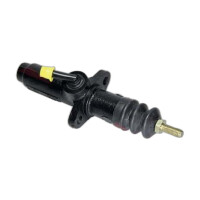 Geberzylinder Kupplung Ø 19 mm Gusseisen FTE...