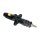 Clutch master cylinder Ø 19 mm cast iron FTE for e.g. PORSCHE 944