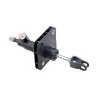 Geberzylinder Kupplung Ø 16 mm Kunststoff FTE...