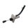 Clutch master cylinder Ø 16 mm aluminium FTE for e.g. HYUNDAI i30