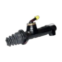 Geberzylinder Kupplung Ø 19 mm Gusseisen FTE...