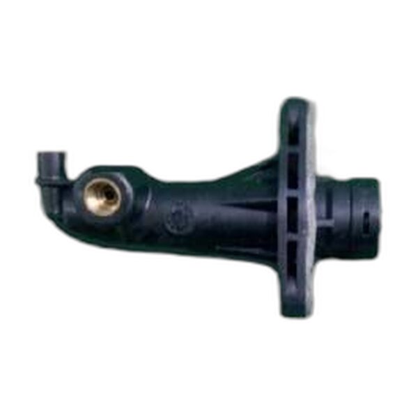 Geberzylinder Kupplung Ø 16 mm Kunststoff FTE für u.a. HYUNDAI ELANTRA