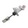 Clutch master cylinder Ø 16 mm aluminium FTE for e.g. CHEVROLET LACETTI