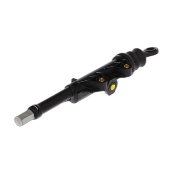 Clutch master cylinder Ø 19 mm plastic FTE for BMW 3 Series and others