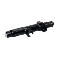 Geberzylinder Kupplung Ø 19 mm Gusseisen FTE...