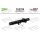 FTE clutch master cylinder for MERCEDES-BENZ