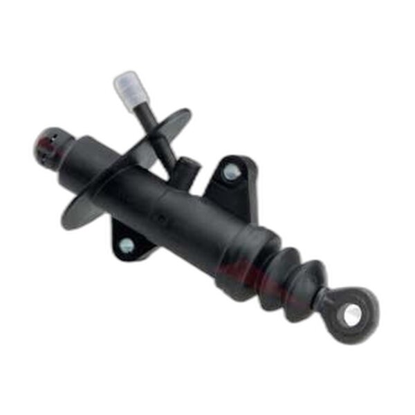 Geberzylinder Kupplung Ø 19 mm Kunststoff FTE für u.a. FORD MONDEO