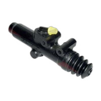 Geberzylinder Kupplung Ø 24 mm Gusseisen FTE...