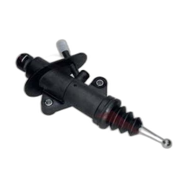 Clutch master cylinder Ø 19 mm plastic FTE for e.g. VW SHARAN