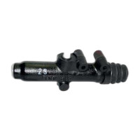 Geberzylinder Kupplung Ø 24 mm Gusseisen FTE...