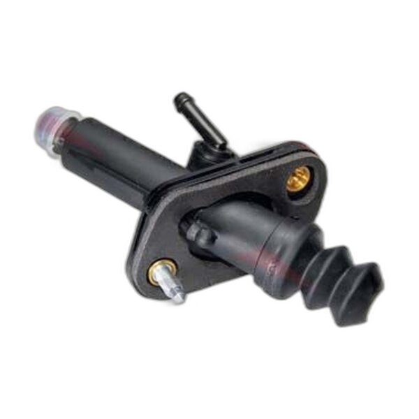 Geberzylinder Kupplung Ø 19 mm Kunststoff FTE für u.a. VOLVO S70