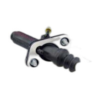 Clutch master cylinder Ø 19 mm plastic FTE for...