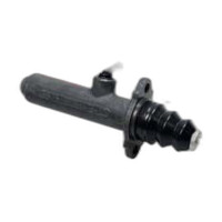 Clutch master cylinder Ø 24 mm aluminium FTE for...