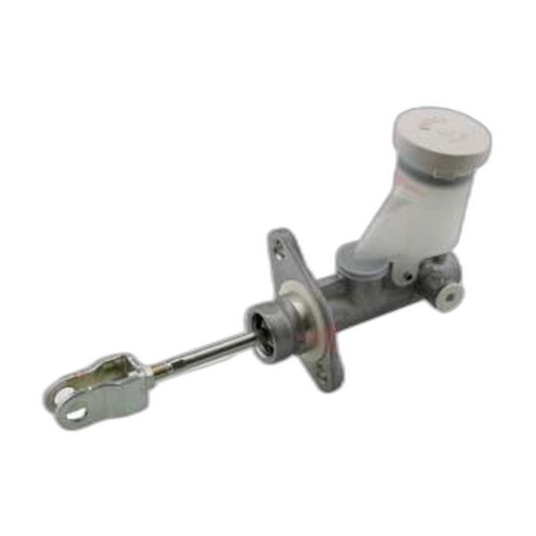 Clutch master cylinder Ø 16 mm FTE for e.g. MITSUBISHI CARISMA