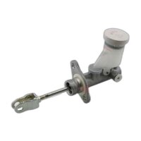 Geberzylinder Kupplung Ø 16 mm FTE für u.a....