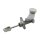 Clutch master cylinder Ø 16 mm FTE for e.g. MITSUBISHI CARISMA