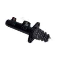 Geberzylinder Kupplung Ø 19 mm Gusseisen FTE...