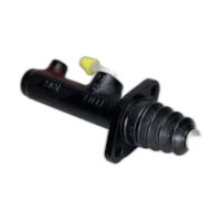 Geberzylinder Kupplung Ø 19 mm Gusseisen FTE...