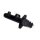 Clutch master cylinder Ø 19 mm cast iron FTE for MERCEDES-BENZ T1 and others