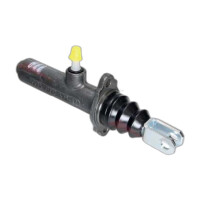 Geberzylinder Kupplung Ø 24 mm Aluminium FTE...