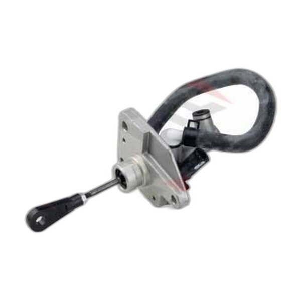 Geberzylinder Kupplung Ø 16 mm Kunststoff FTE für HYUNDAI SONATA