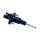 Clutch master cylinder Ø 19 mm cast iron FTE for e.g. VW GOLF