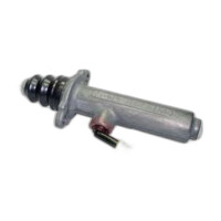 Geberzylinder Kupplung Ø 24 mm Aluminium FTE...