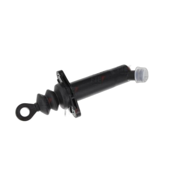 Clutch master cylinder Ø 19 mm plastic FTE for BMW 5 Series and others