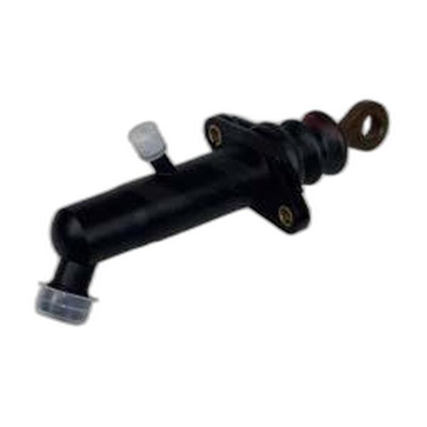 Clutch master cylinder Ø 19 mm plastic FTE for BMW 7 Series and others